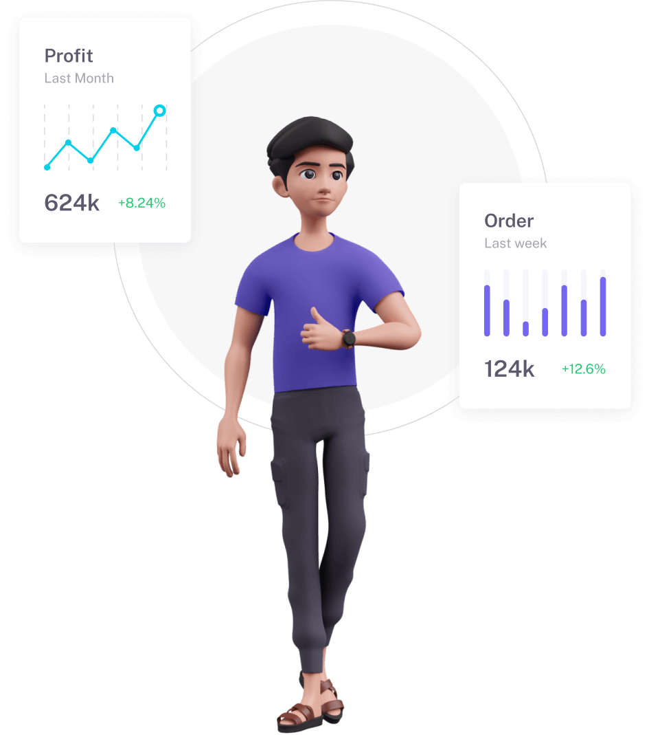 auth-verify-email-cover